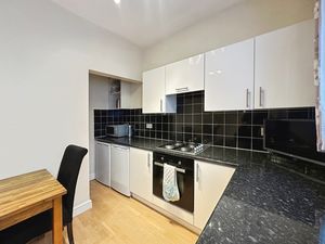 Kitchen- click for photo gallery